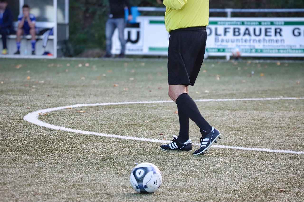 Toekomstige Verwachtingen