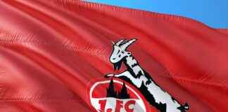 FC Twente – Sparta Rotterdam Statistieken: Wat Zijn De Laatste Uitslagen? FC Twente - Sparta Rotterdam Statistieken: Wat Zijn De Laatste Uitslagen?