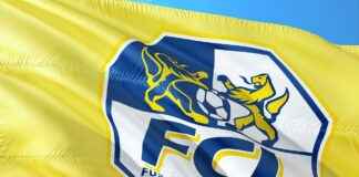 FC Twente – SS Lazio Statistieken: De Vergelijking Van Topteams FC Twente - SS Lazio Statistieken: De Vergelijking Van Topteams