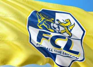 FC Twente – SS Lazio Statistieken: De Vergelijking Van Topteams FC Twente - SS Lazio Statistieken: De Vergelijking Van Topteams