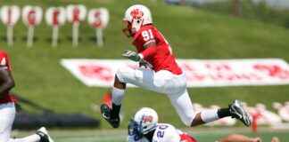 Frans Voetbalelftal – Pools Voetbalelftal Statistieken: De Strijd In Detail Frans Voetbalelftal - Pools Voetbalelftal Statistieken: De Strijd In Detail