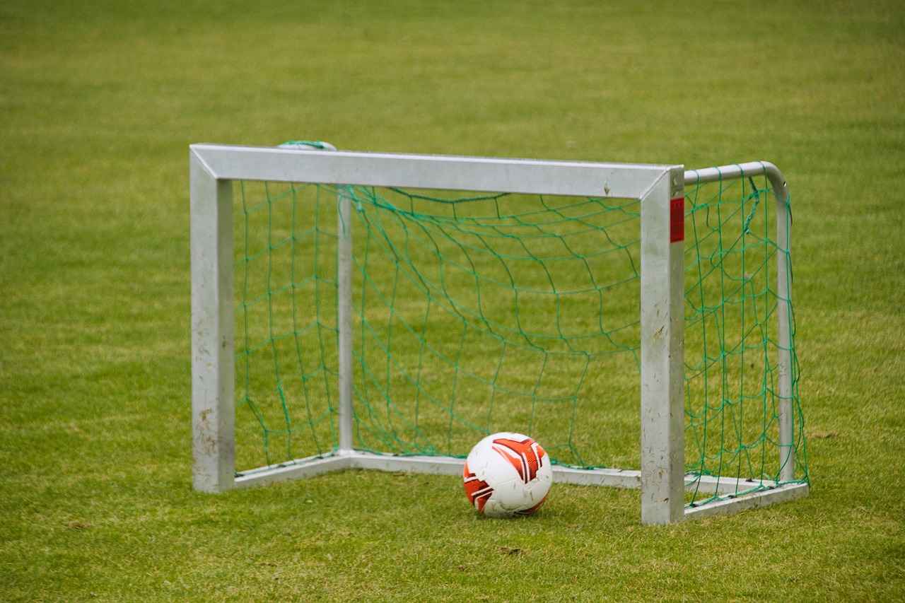 Toekomstige Ontwikkelingen