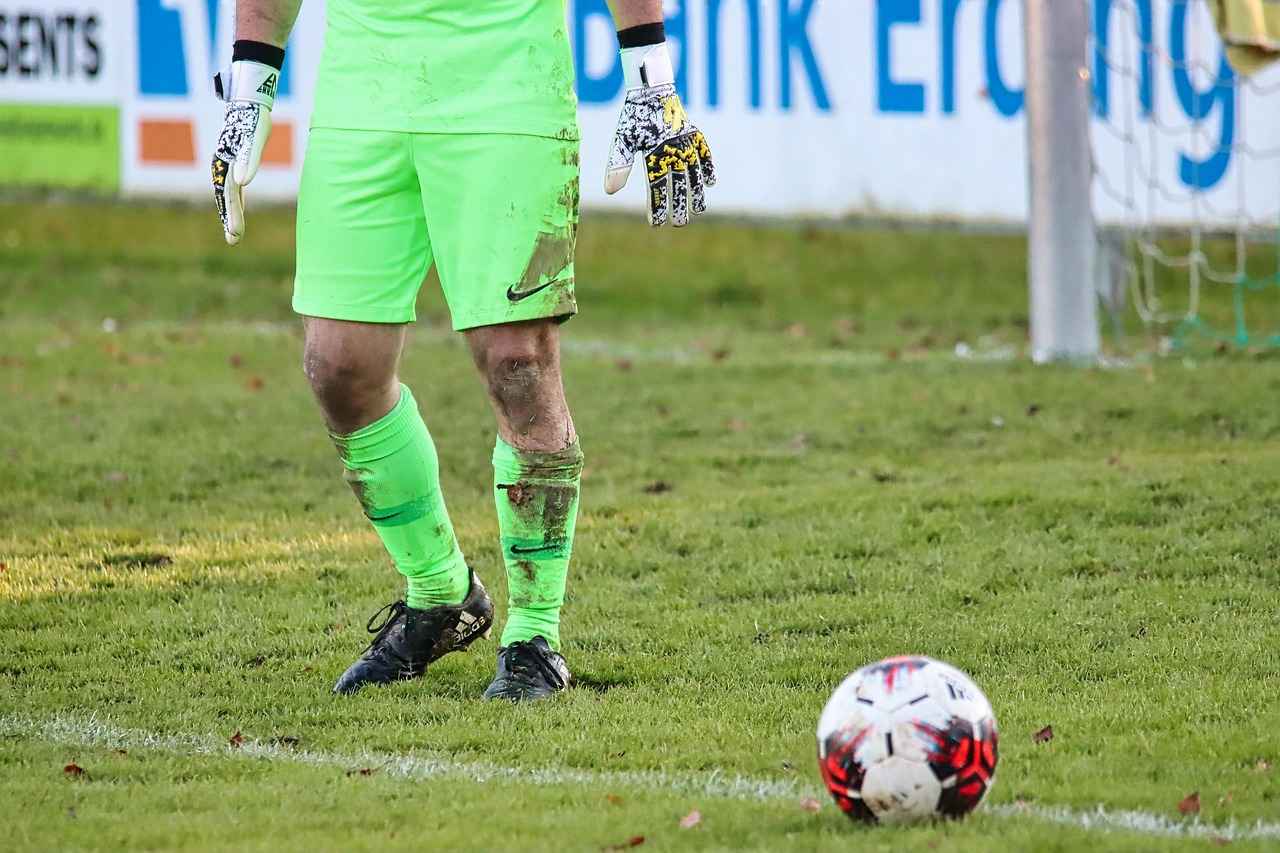 Balbezit en Passnauwkeurigheid