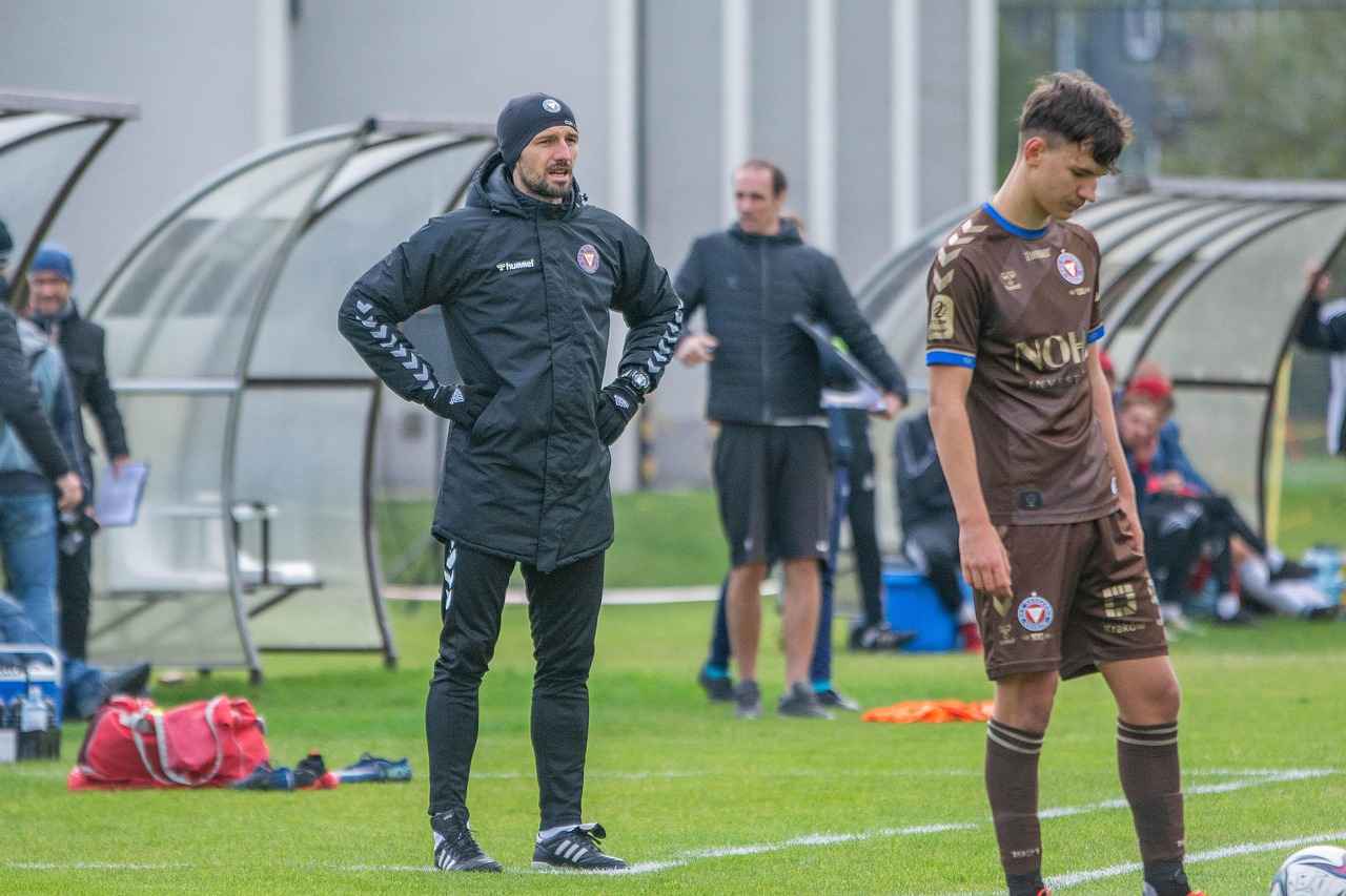 Team Vergelijkingen