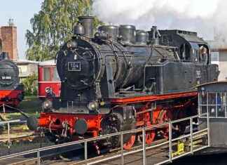 Het Spoorwegmuseum: Ontdek de Industriële Geschiedenis van Nederland in Utrecht Het Spoorwegmuseum: Ontdek de Industriële Geschiedenis van Nederland in Utrecht