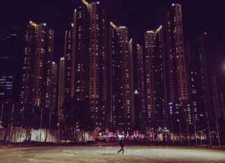 Historische Stadswandelingen in Utrecht Historische Stadswandelingen in Utrecht