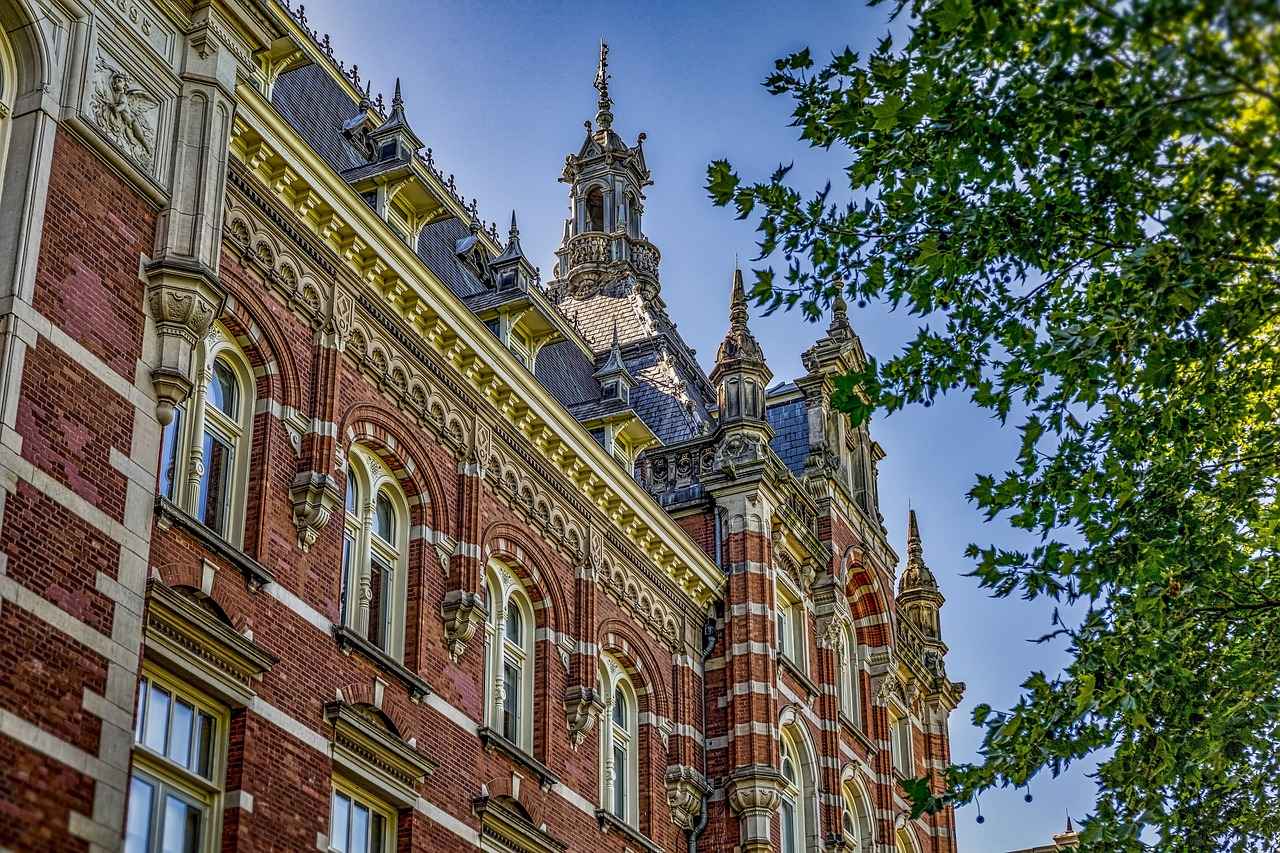 Conclusie: Waarom je deze wandelingen moet maken