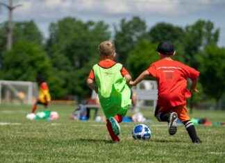 Hongaars Voetbalelftal – Nederlands Elftal Statistieken: Wie Heeft Het Meeste Voordeel? Hongaars Voetbalelftal - Nederlands Elftal Statistieken: Wie Heeft Het Meeste Voordeel?