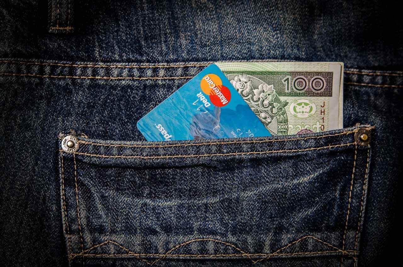 Wie Zou Het Moeten Bezoeken?