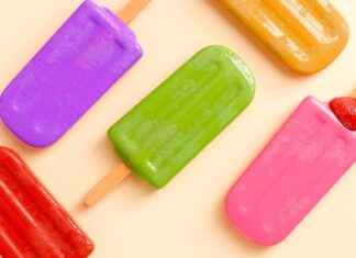 Internationaal Eten in Utrecht Internationaal Eten in Utrecht