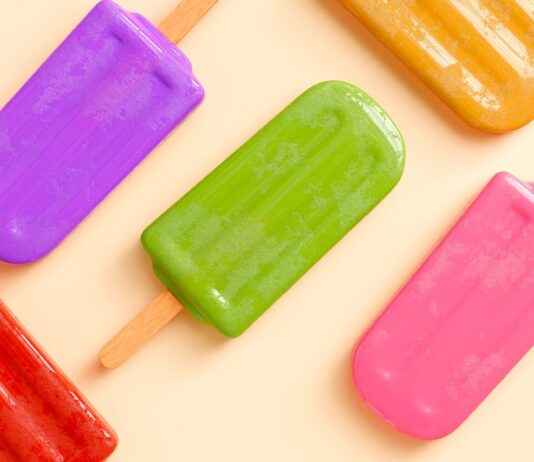 Internationaal Eten in Utrecht Internationaal Eten in Utrecht