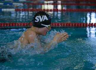 Internationale Merken in Utrecht Internationale Merken in Utrecht