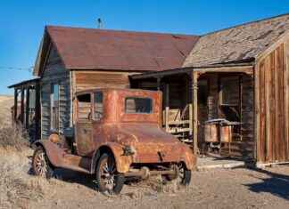 Ipswich Town FC – Liverpool FC Statistieken: De Grote Vergelijking Ipswich Town FC - Liverpool FC Statistieken: De Grote Vergelijking