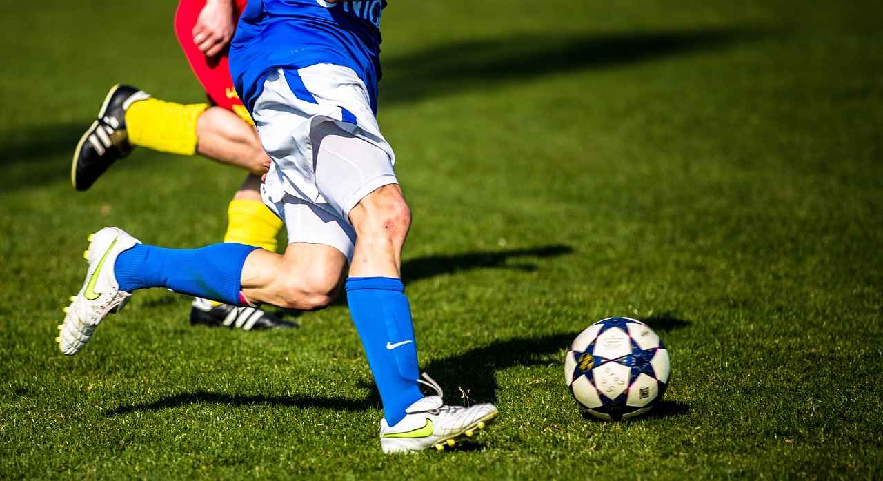 Belangrijkste Spelers van Italië