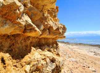 Kasteel de Haar: Een Sprookjesachtig Uitstapje vanuit Utrecht Kasteel de Haar: Een Sprookjesachtig Uitstapje vanuit Utrecht