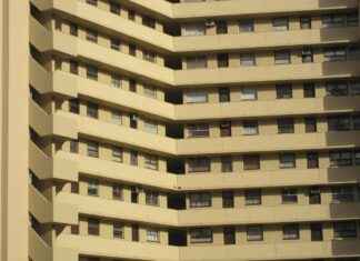 Kindvriendelijke Winkels en Speelgoedzaken in Utrecht Kindvriendelijke Winkels en Speelgoedzaken in Utrecht