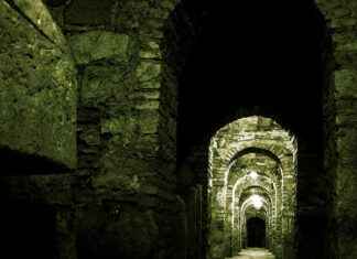 Kloosters en Abdijen: Religieus Erfgoed in Utrecht Kloosters en Abdijen: Religieus Erfgoed in Utrecht