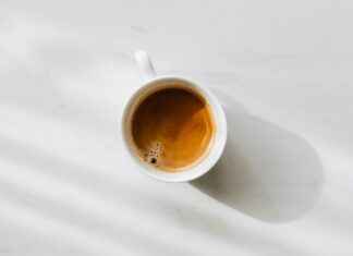 Koffie Hotspots: Waar Drink je de Beste Koffie in Utrecht? Koffie Hotspots: Waar Drink je de Beste Koffie in Utrecht?