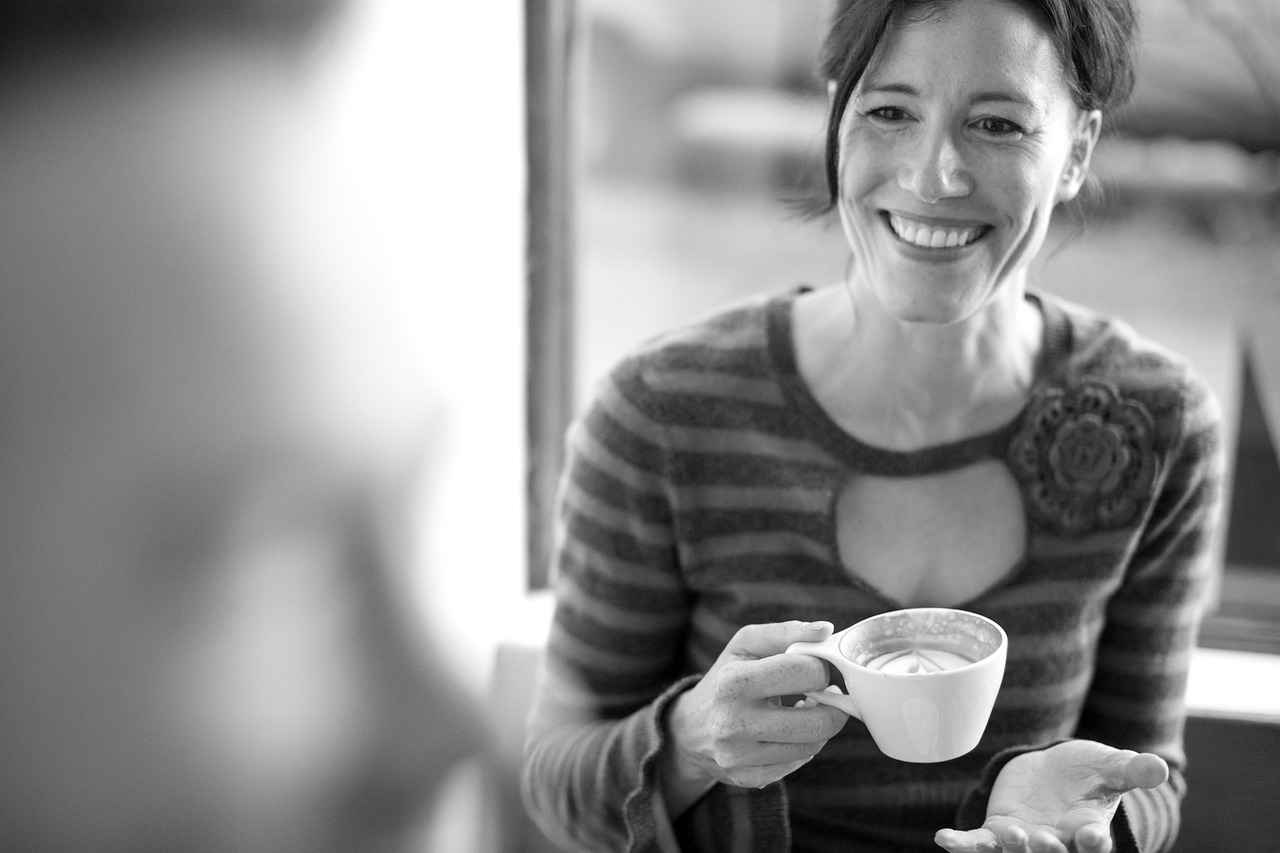 Conclusie: Waar te Gaan voor Koffie