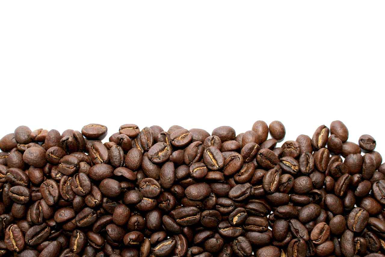 Top Koffiehuizen in Utrecht