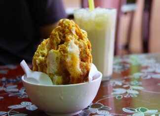 Koken met Lokale Producten: Utrechtse Boerenmarkten en Bio-Adresjes Koken met Lokale Producten: Utrechtse Boerenmarkten en Bio-Adresjes