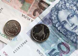 Kroatisch Voetbalelftal – Italiaans Voetbalelftal Statistieken: Analyse Van De Teams Kroatisch Voetbalelftal - Italiaans Voetbalelftal Statistieken: Analyse Van De Teams