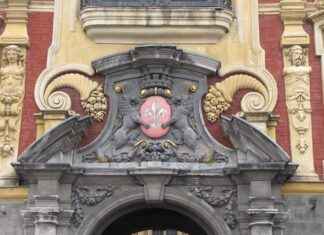 Lille OSC – Real Madrid Statistieken: De Laatste Statistieken Lille OSC - Real Madrid Statistieken: De Laatste Statistieken