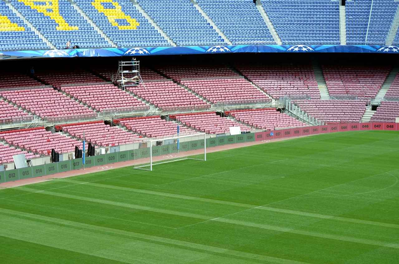 Historische Rivaliteit