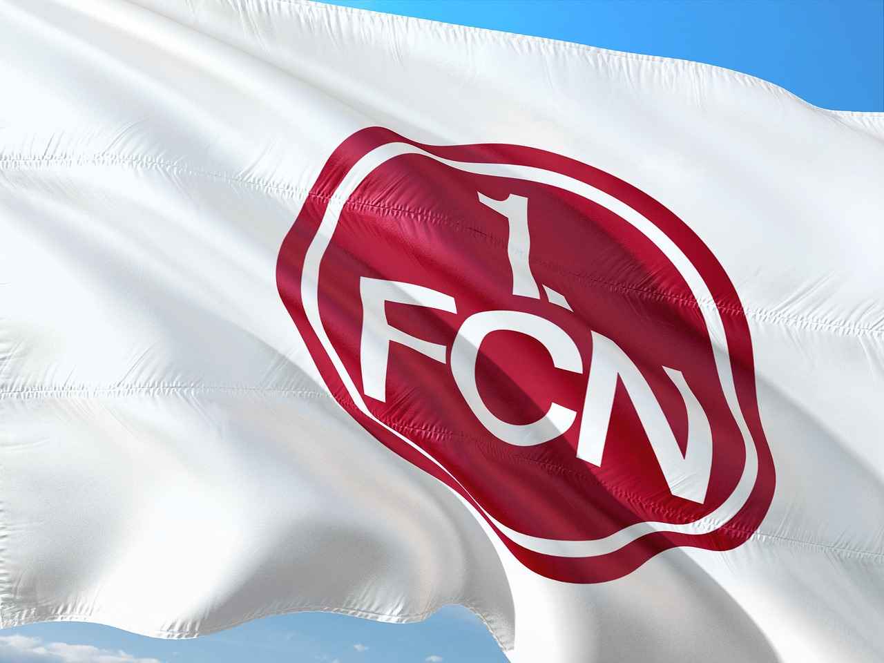 Spelers om in de gaten te houden