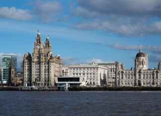 Liverpool FC – Nottingham Forest Statistieken: Wat Weten We Tot Nu Toe? Liverpool FC - Nottingham Forest Statistieken: Wat Weten We Tot Nu Toe?