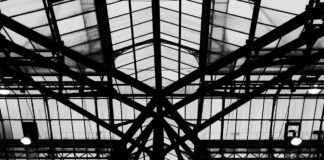 Liverpool FC – Real Madrid Statistieken: De Uitslag Geanalyseerd Liverpool FC - Real Madrid Statistieken: De Uitslag Geanalyseerd