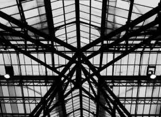 Liverpool FC – Real Madrid Statistieken: De Uitslag Geanalyseerd Liverpool FC - Real Madrid Statistieken: De Uitslag Geanalyseerd