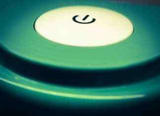 Lokale Boetieks in Utrecht: Unieke Mode van Utrechtse Makers Lokale Boetieks in Utrecht: Unieke Mode van Utrechtse Makers