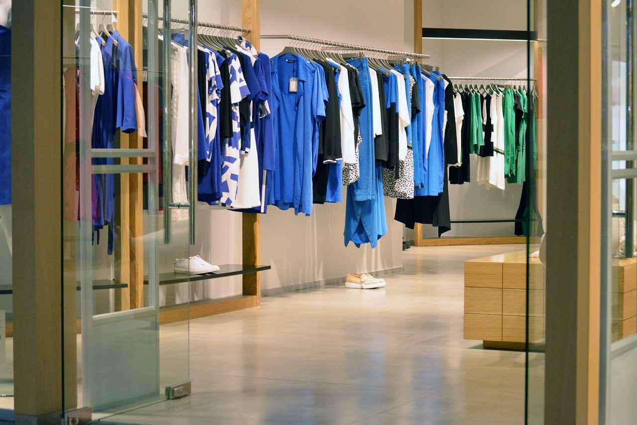 Waarom zijn deze boetieks belangrijk?
