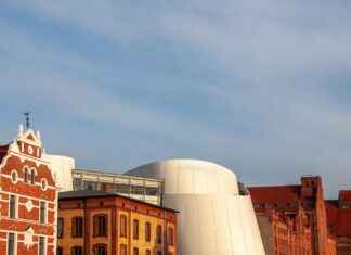 Manchester City – Manchester United Statistieken: De Rivaliteit Analyseren Manchester City - Manchester United Statistieken: De Rivaliteit Analyseren