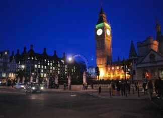 Manchester United – Aston Villa Statistieken: Wie Heeft De Overhand? Manchester United - Aston Villa Statistieken: Wie Heeft De Overhand?