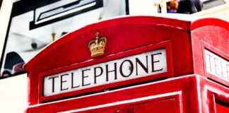 Manchester United – Chelsea FC Statistieken: De Grote Rivaliteit Manchester United - Chelsea FC Statistieken: De Grote Rivaliteit