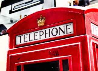 Manchester United – Chelsea FC Statistieken: De Grote Rivaliteit Manchester United - Chelsea FC Statistieken: De Grote Rivaliteit