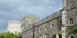 Manchester United – FC Twente Statistieken: De Laatste Uitslagen Manchester United - FC Twente Statistieken: De Laatste Uitslagen