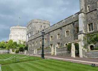 Manchester United – FC Twente Statistieken: De Laatste Uitslagen Manchester United - FC Twente Statistieken: De Laatste Uitslagen