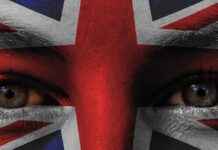 Manchester United – Liverpool FC Statistieken: Wie Heeft De Meeste Overwinning? Manchester United - Liverpool FC Statistieken: Wie Heeft De Meeste Overwinning?