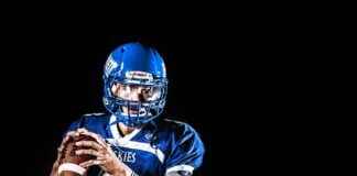 Marokkaans Voetbalelftal – Zuid-Afrikaans Voetbalelftal Statistieken: De Uitslag Geanalyseerd Marokkaans Voetbalelftal - Zuid-Afrikaans Voetbalelftal Statistieken: De Uitslag Geanalyseerd