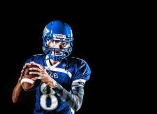 Marokkaans Voetbalelftal – Zuid-Afrikaans Voetbalelftal Statistieken: De Uitslag Geanalyseerd Marokkaans Voetbalelftal - Zuid-Afrikaans Voetbalelftal Statistieken: De Uitslag Geanalyseerd