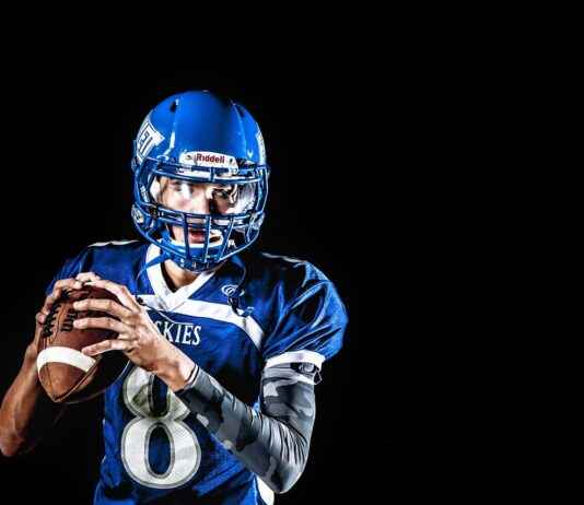 Marokkaans Voetbalelftal – Zuid-Afrikaans Voetbalelftal Statistieken: De Uitslag Geanalyseerd Marokkaans Voetbalelftal - Zuid-Afrikaans Voetbalelftal Statistieken: De Uitslag Geanalyseerd