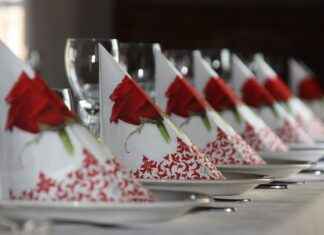 Michelinwaardig Eten in Utrecht: Luxe Restaurants en Fine Dining Michelinwaardig Eten in Utrecht: Luxe Restaurants en Fine Dining