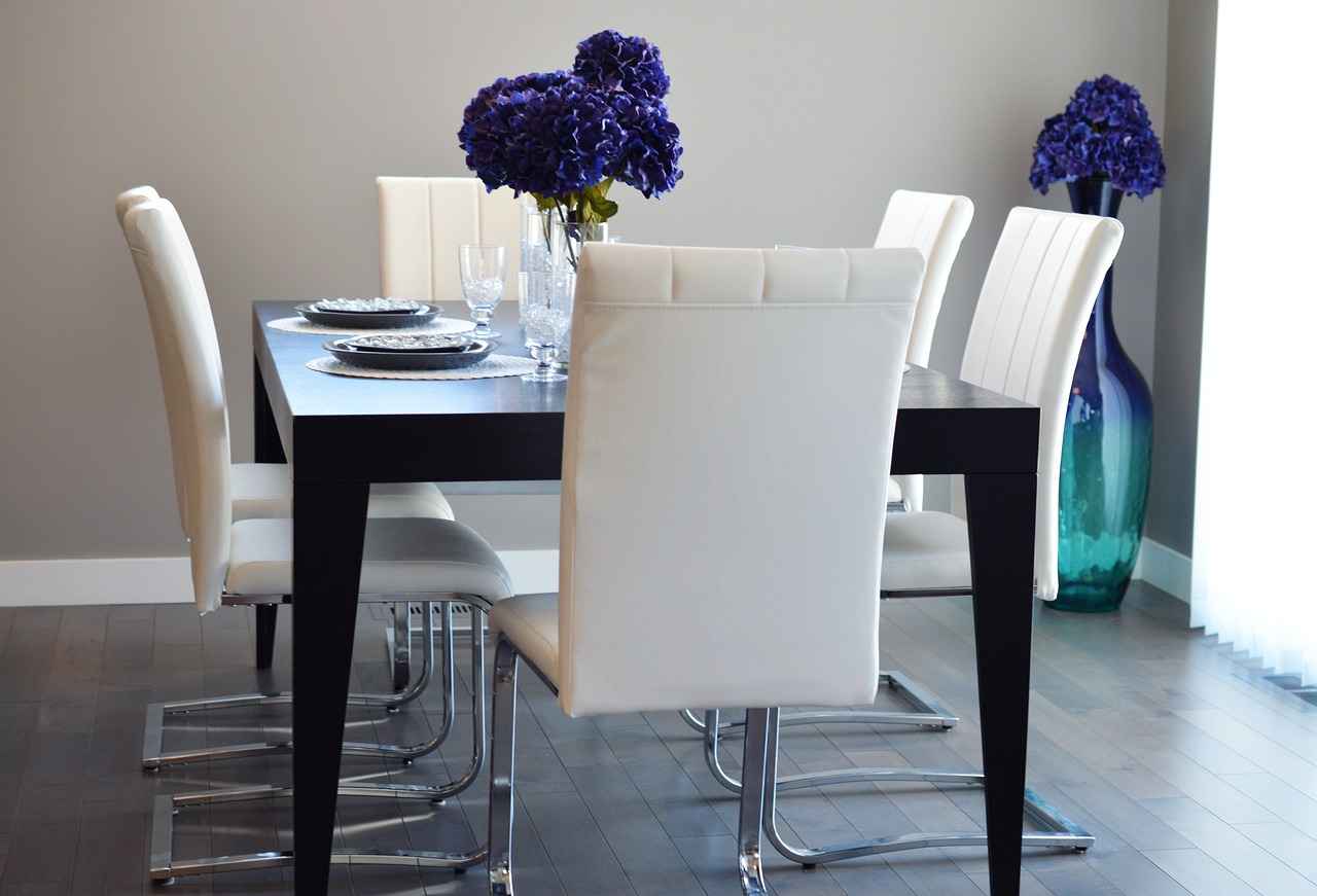 Waarom is fine dining belangrijk?