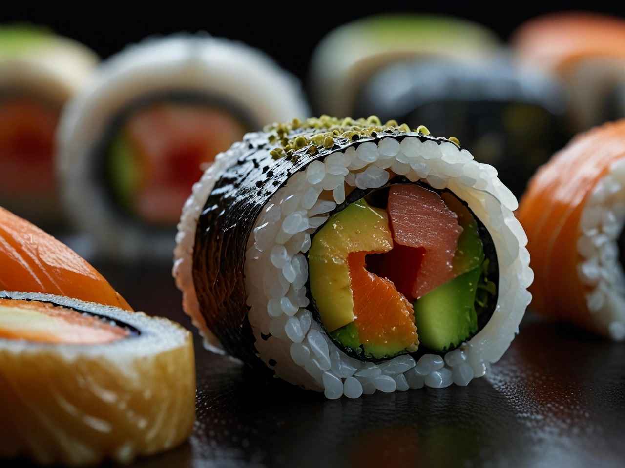Hoe vergelijk je deze restaurants met anderen?