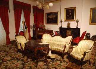 Museumtips: De Beste Plekken om de Geschiedenis van Utrecht te Ontdekken Museumtips: De Beste Plekken om de Geschiedenis van Utrecht te Ontdekken