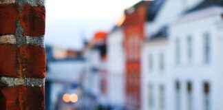 NAC Breda – FC Utrecht Statistieken: Wat Gebeurde Er? NAC Breda - FC Utrecht Statistieken: Wat Gebeurde Er?