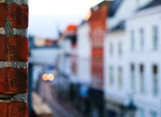 NAC Breda – FC Utrecht Statistieken: Wat Gebeurde Er? NAC Breda - FC Utrecht Statistieken: Wat Gebeurde Er?